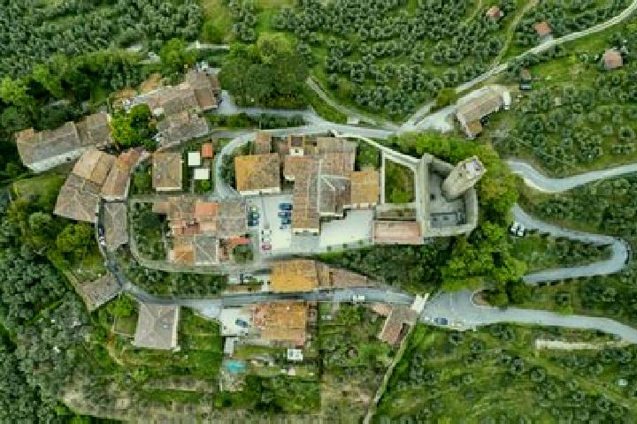 Riley, 37 — Escort in Larciano, Italy