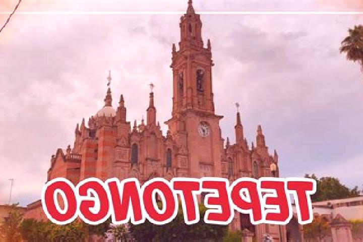 Riley, 37 — Escort in Las Tenerias (Las Tenerias de Tepetongo), Mexico