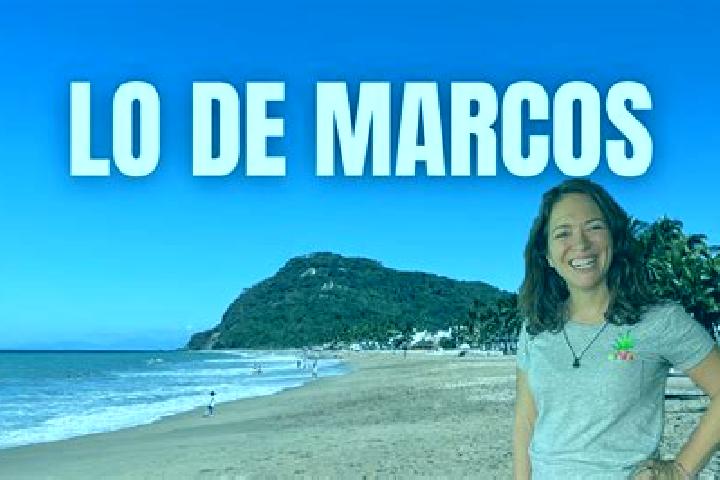 Riley, 37 — Escort in Lo de Marcos, Mexico
