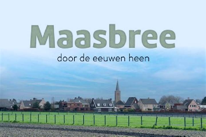 Riley, 37 — Escort in Maasbree, Netherlands