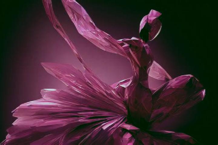 Riley, 37 — Escort in Magenta, New Caledonia