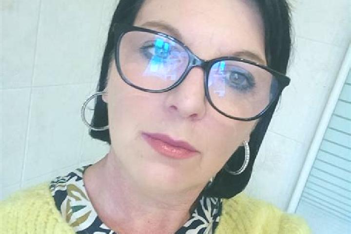Riley, 37 — Escort in Maulevrier-Sainte-Gertrude, France