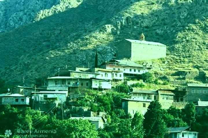 Riley, 37 — Escort in Meghri, Armenia