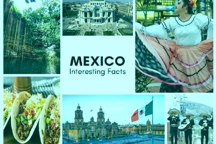 Riley, 37 — Escort in Meje, Mexico