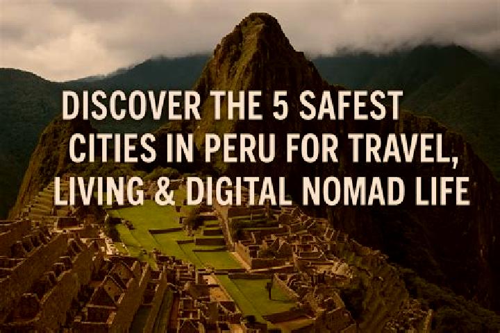 Riley, 37 — Escort in Menocucho, Peru