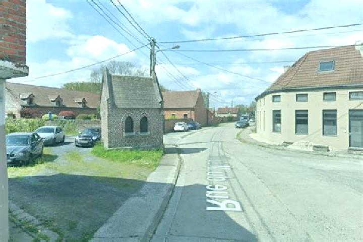 Riley, 37 — Escort in Montroeul-sur-Haine, Belgium