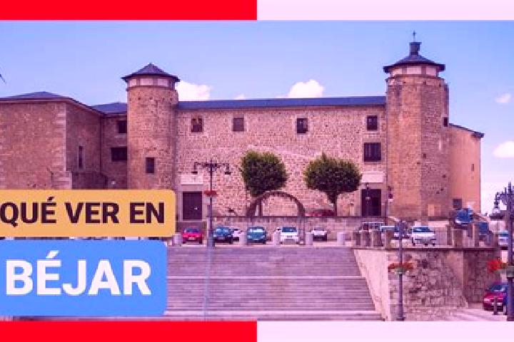 Riley, 37 — Escort in Nava de Bejar, Spain