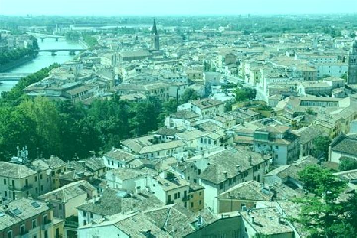 Riley, 37 — Escort in Novi di Modena, Italy