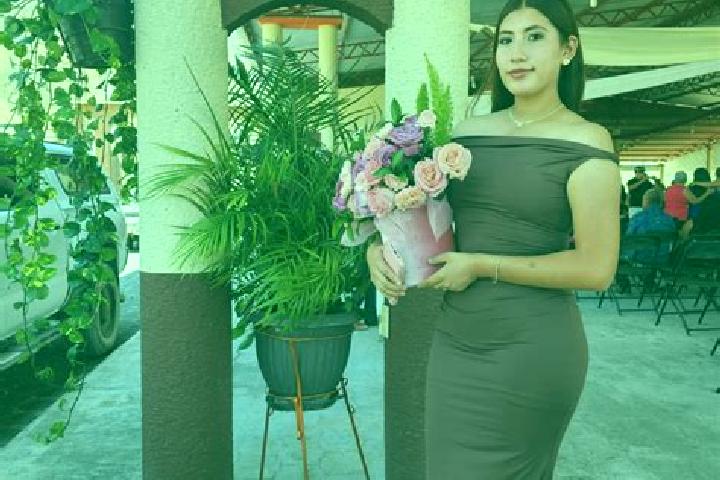 Riley, 37 — Escort in Nuevo Copaltepec, Mexico