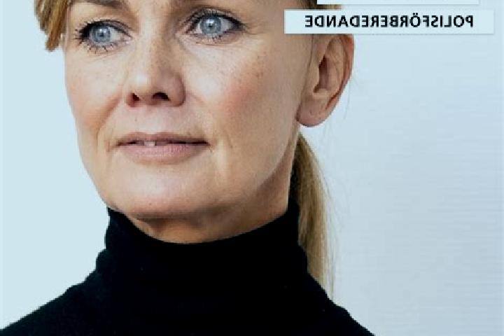 Riley, 37 — Escort in OEstra Grevie, Sweden