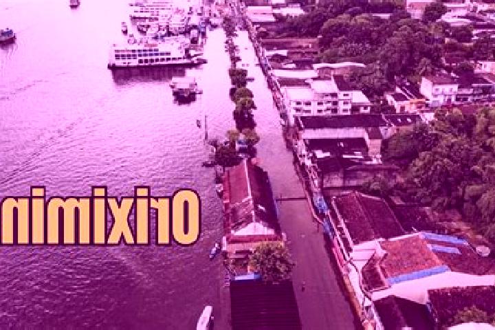 Riley, 37 — Escort in Oriximina, Brazil