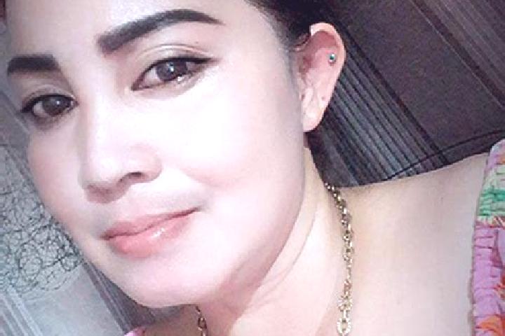 Riley, 37 — Escort in Pakapasan Girang, Indonesia