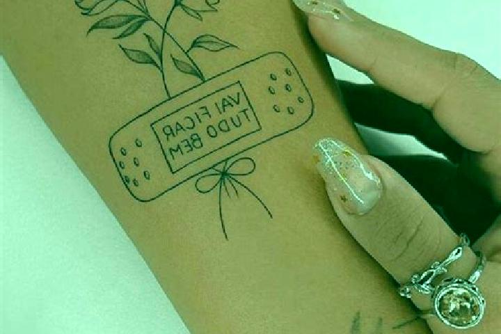 Riley, 37 — Escort in Passa e Fica, Brazil