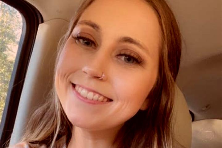Riley, 37 — Escort in Pearlington, United States