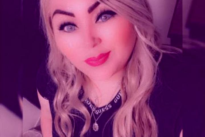 Riley, 37 — Escort in Pedrera del Tanquito, Mexico