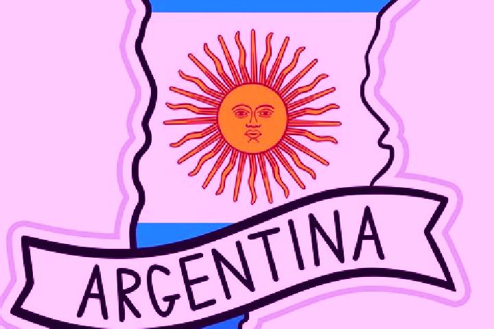Riley, 37 — Escort in Pergamino, Argentina