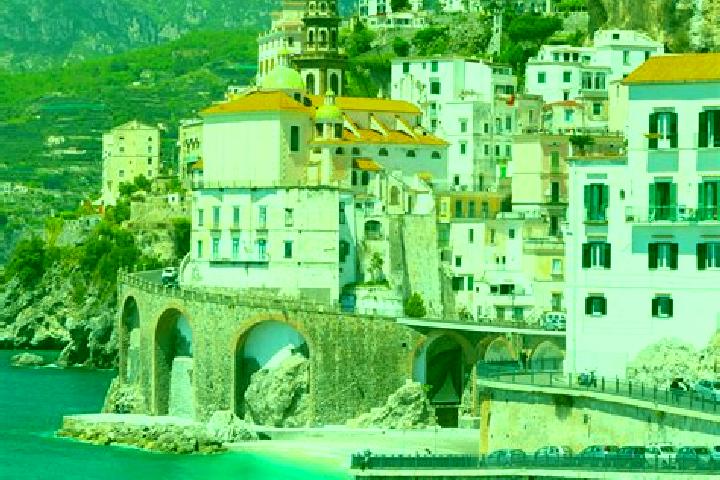 Riley, 37 — Escort in Perlo, Italy