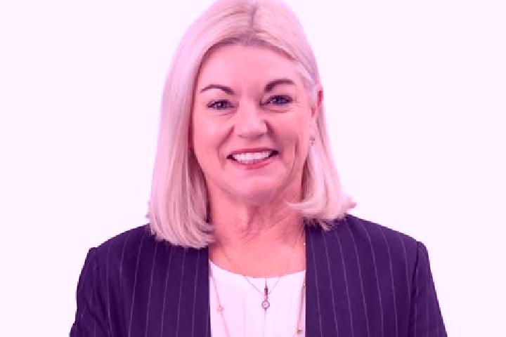 Riley, 37 — Escort in Pickering, United Kingdom