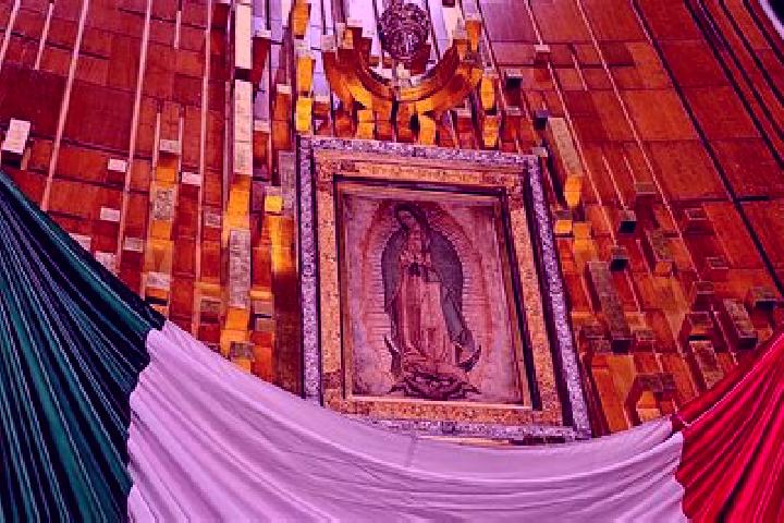 Riley, 37 — Escort in Puente de Guadalupe, Mexico