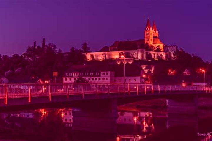 Riley, 37 — Escort in Reichenbach, Germany