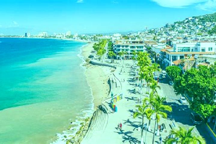 Riley, 37 — Escort in Reyes de Vallarta, Mexico