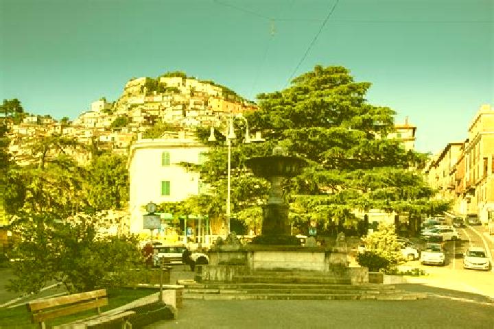 Riley, 37 — Escort in Rocca di Mezzo, Italy