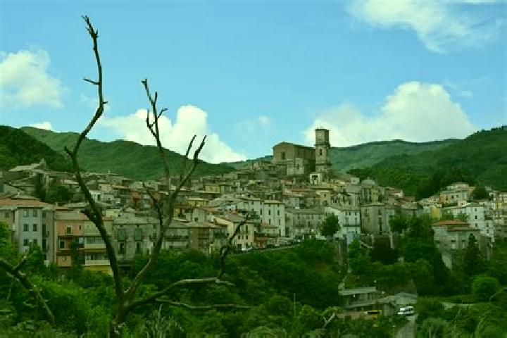 Riley, 37 — Escort in San Fili, Italy