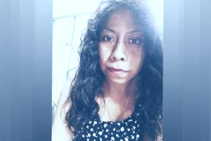 Riley, 37 — Escort in San Miguel Tlaltepexi, Mexico