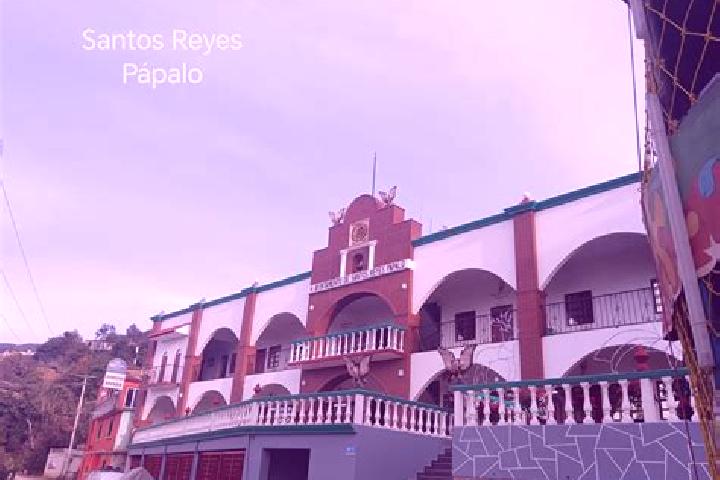 Riley, 37 — Escort in Santos Reyes Papalo, Mexico