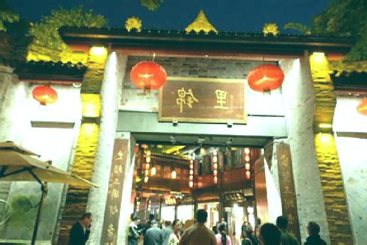 Riley, 37 — Escort in Sanxiang, China