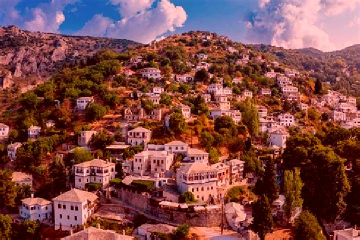 Riley, 37 — Escort in Selero, Greece