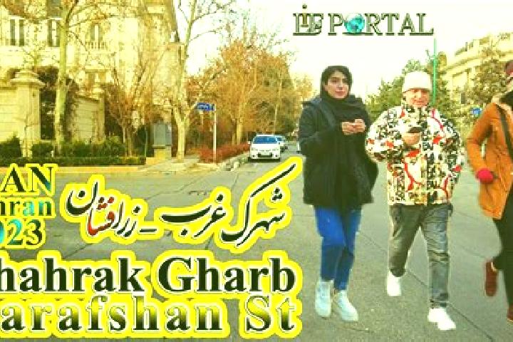 Riley, 37 — Escort in Shahrak-e Pardisan, Iran