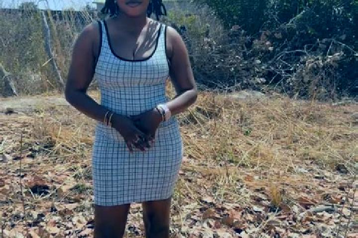 Riley, 37 — Escort in Si Kunda, Gambia