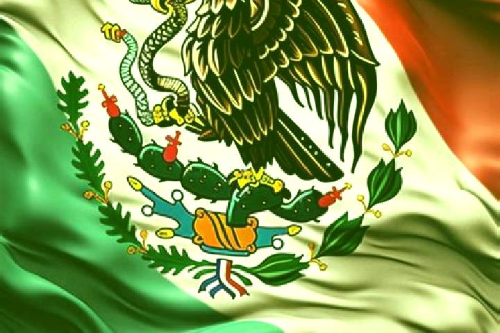 Riley, 37 — Escort in Soyata, Mexico
