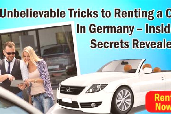 Riley, 37 — Escort in Taugwitz, Germany