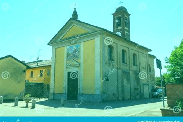 Riley, 37 — Escort in Torre de Negri, Italy