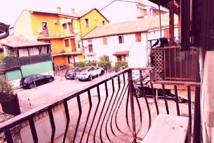 Riley, 37 — Escort in Via Monti Lessini, Italy