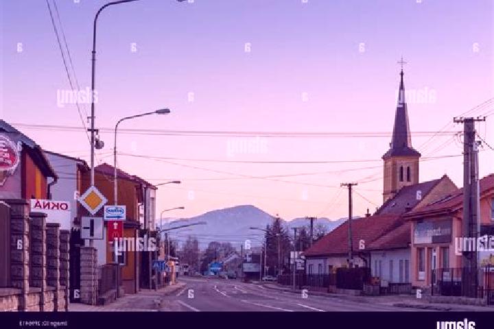Riley, 37 — Escort in Vrutky, Slovakia