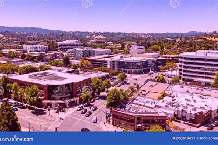 Riley, 37 — Escort in Walnut Creek, United States