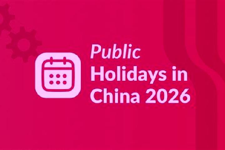 Riley, 37 — Escort in Xiqin, China