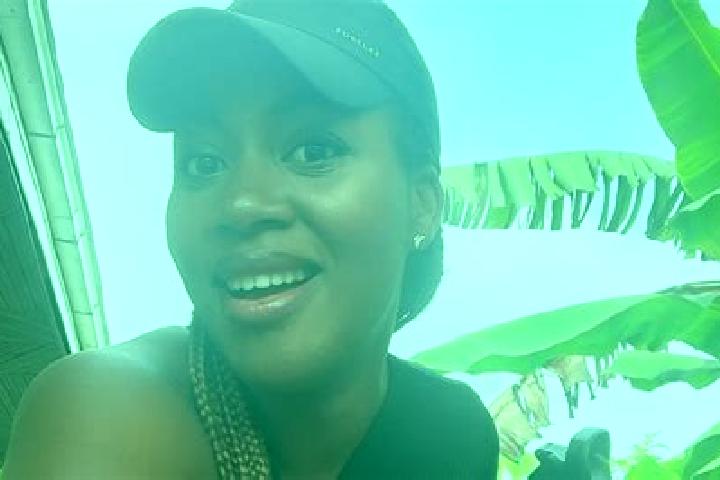 Riley, 37 — Escort in Yabassi, Cameroon