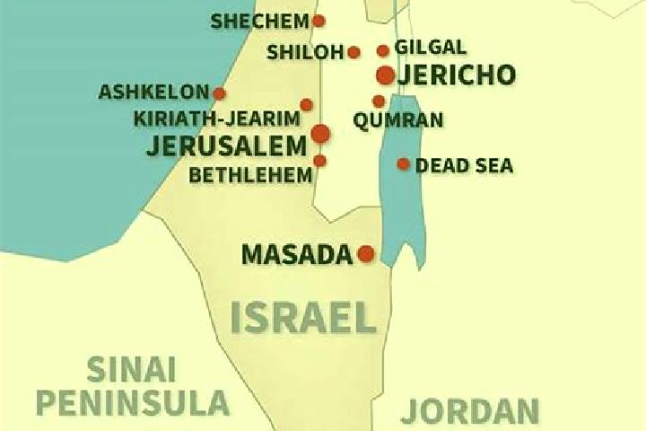 Riley, 37 — Escort in Yad Binyamin, Israel