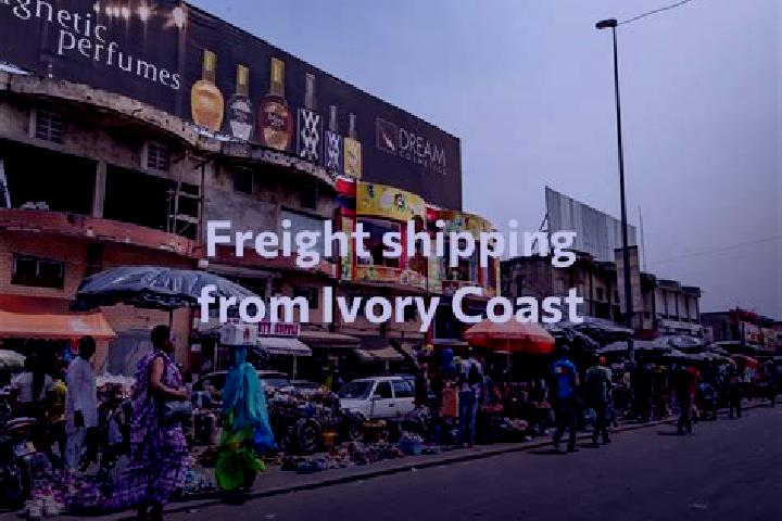 Riley, 37 — Escort in Yotta, Ivory Coast