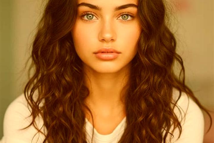 Riley, 38, a auburn amber-eyed mediterranean companion based in Khong Chiam. Offering Overnight, Fetish, Roleplay, OWO. Available for incall and outcall, ove...