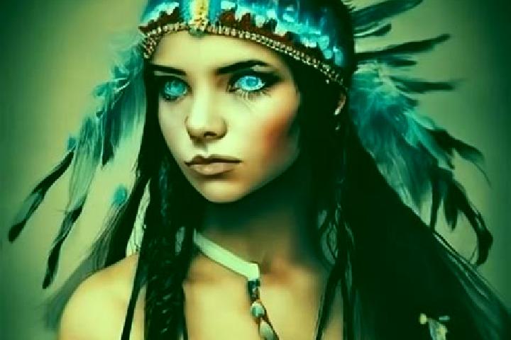 Riley, 38, a auburn blue-eyed indian companion based in Elokobabo. Offering Massage, Party Girl, CIM, Domination. Available for incall and outcall, overnight...