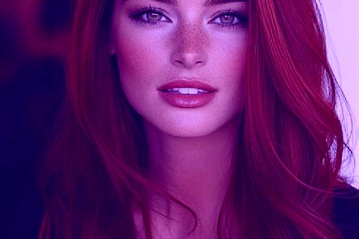 Riley, 38, a auburn blue-eyed latina companion based in Allaha. Offering Couples, Travel Companion, A-Level. Available for incall and outcall, day and evenin...