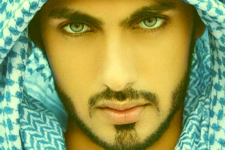 Riley, 38, a auburn blue-eyed middle eastern companion based in Anse La Raye. Offering Couples, Party Girl, Duos. Available for incall and outcall, overnight...