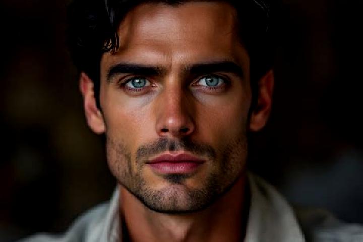 Riley, 38, a auburn blue-eyed middle eastern companion based in Monteaux. Offering CIM, Girlfriend Experience, Couples, Erotic Massage. Available for incall ...