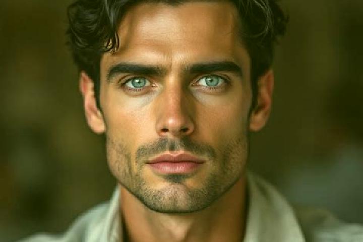 Riley, 38, a auburn blue-eyed middle eastern companion based in Pierantonio. Offering CIM, Roleplay, 69, Duos. Available for incall and outcall, overnight bo...