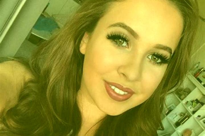 Riley, 38, a auburn brown-eyed caribbean companion based in Pelayos de la Presa. Offering Fetish, Girlfriend Experience, Couples. Available for incall and ou...